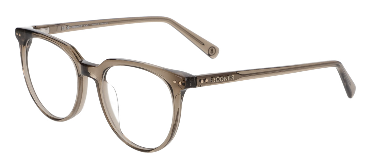 Bogner 61010 4817 48/17