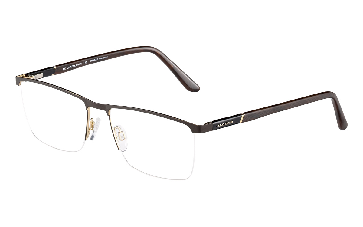 Jaguar 33100 1178 57/17