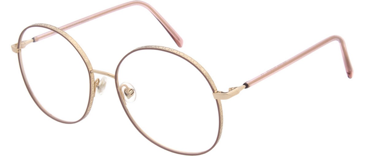 Andy Wolf 4793 05 54/16