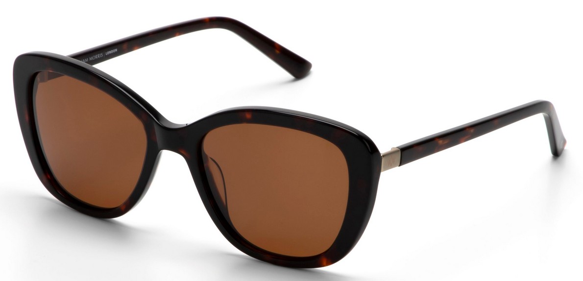 William Morris 10069 C2 54/18 SG