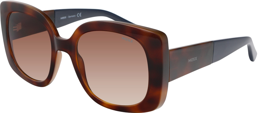 MEXX 6543 200 52/21 SG