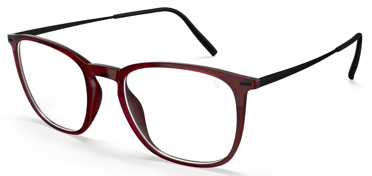 Silhouette 2962 75 3240 49/18