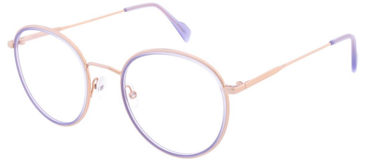 Andy Wolf 4770 08 51/21