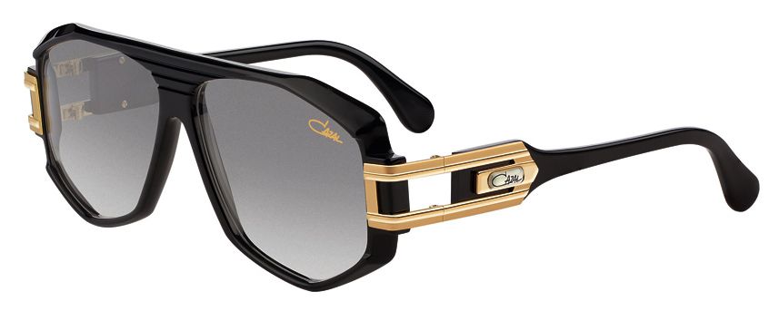 Cazal 0163/3 001 59/12 SG