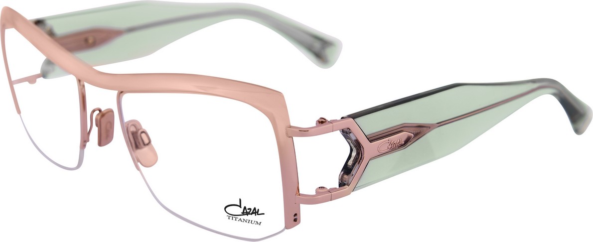 Cazal 5001 003 55/19