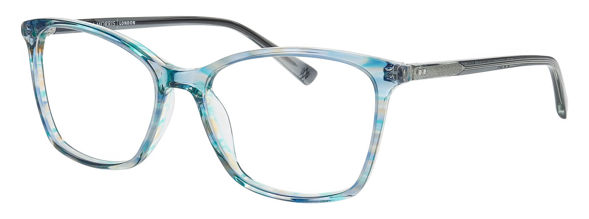 William Morris MARBLE 1 9025 53/16