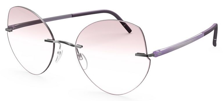 Silhouette 5567 LY 7005 56/17