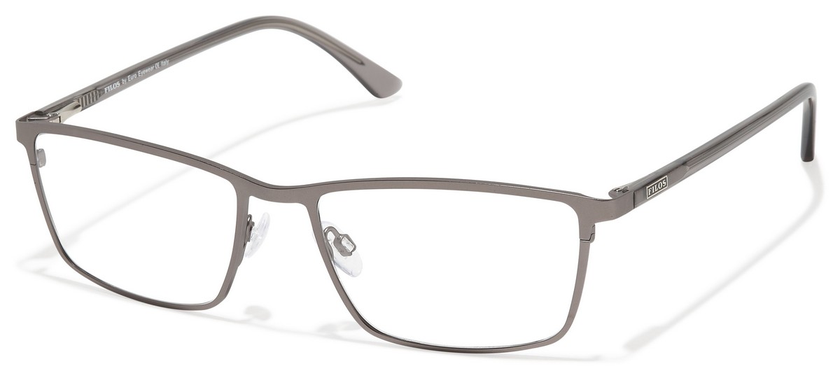 Filos 1330 03 56/18