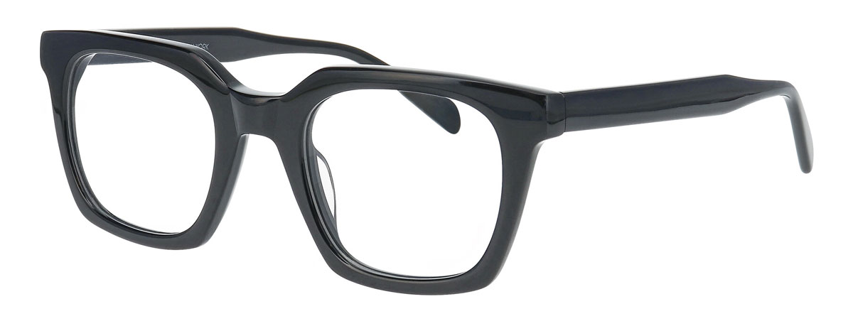 William Morris 30164 6032 49/23