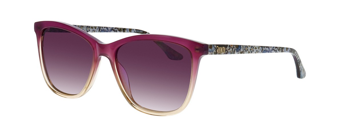 William Morris 80001 3745 54/16 SG