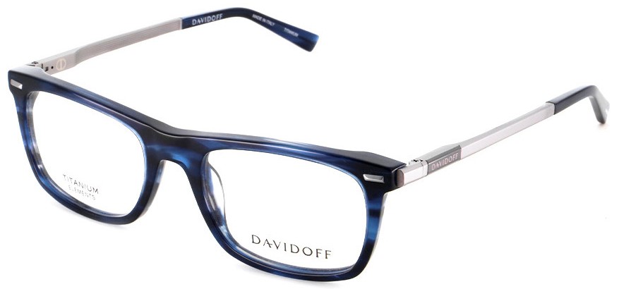 Davidoff DAP134 03 53/19