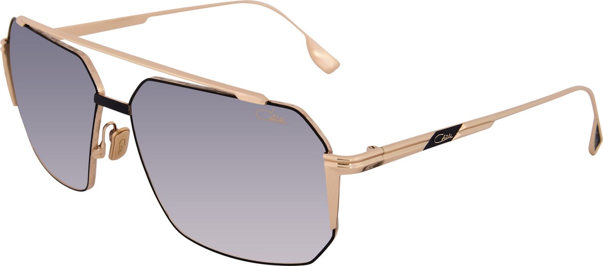 Cazal 0755 001 63/14 SG