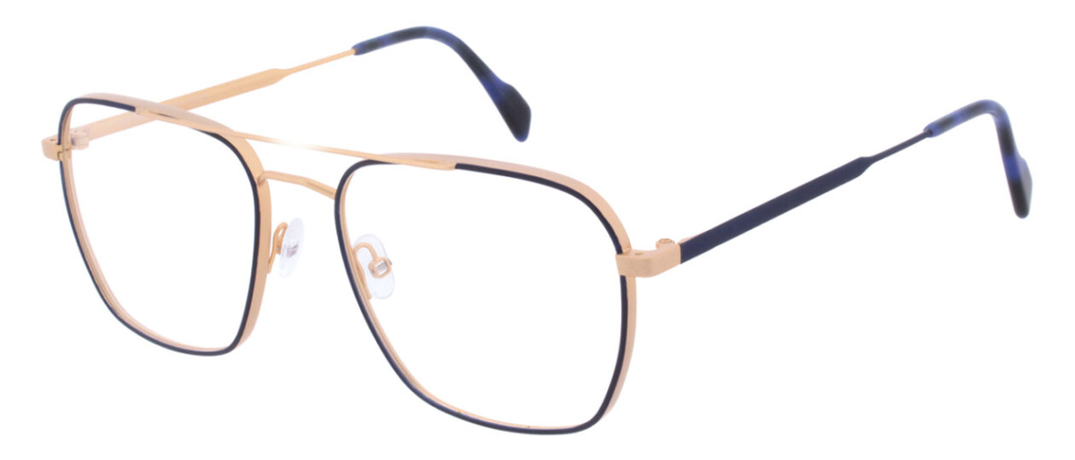 Andy Wolf 4758 h 55/18