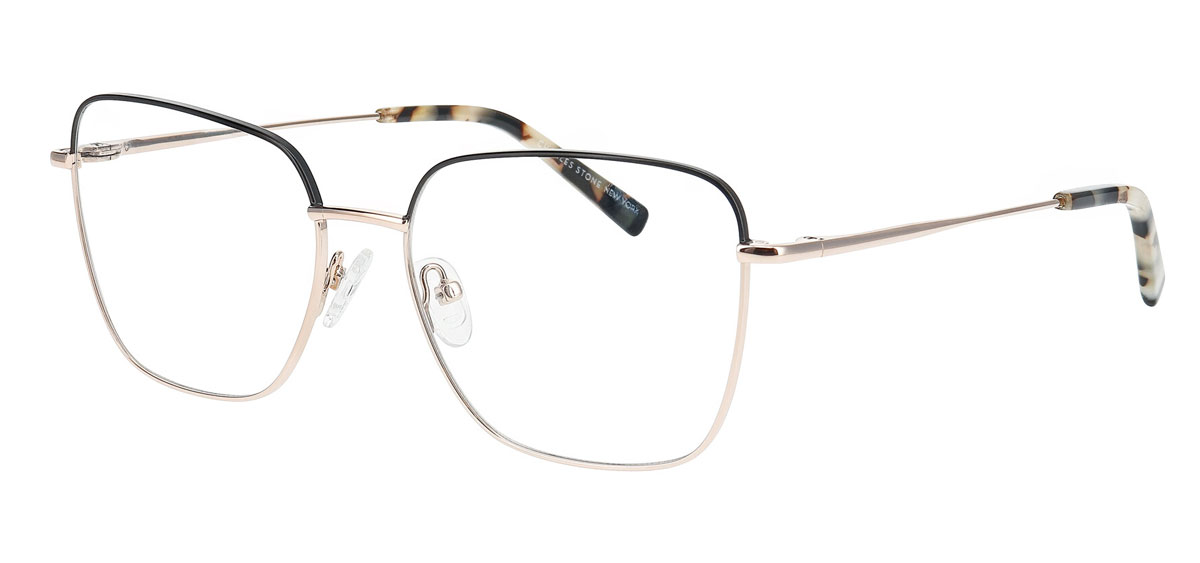 William Morris 30188 6032 54/16