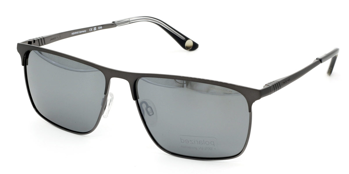 Jaguar 37822 4200 60/15 SG