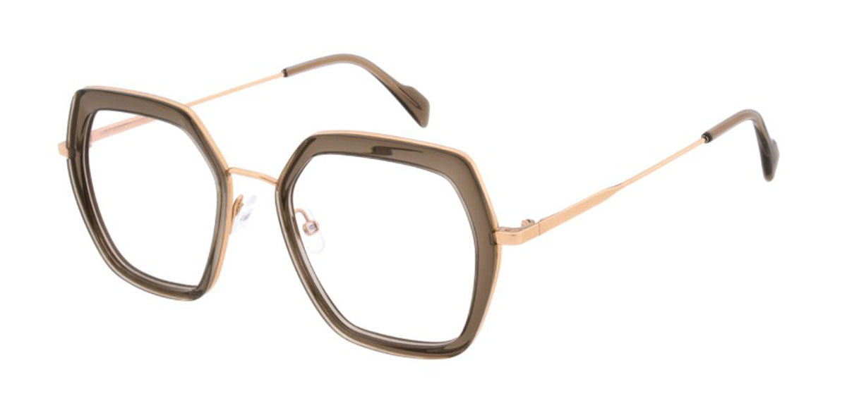 Andy Wolf 4832 02 50/19