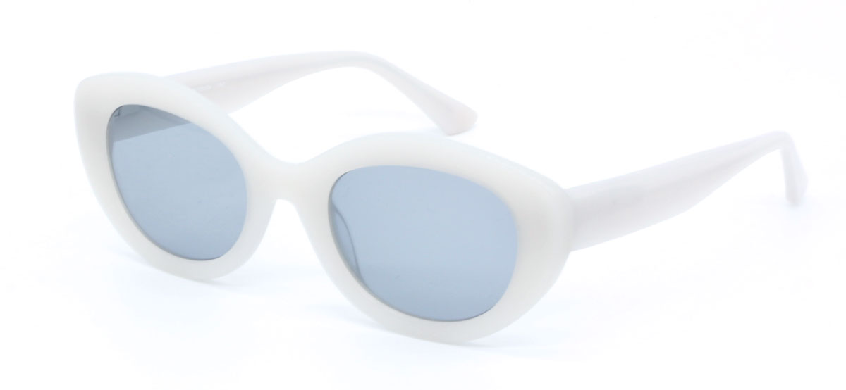 AVO Amos 02 51/22 SG