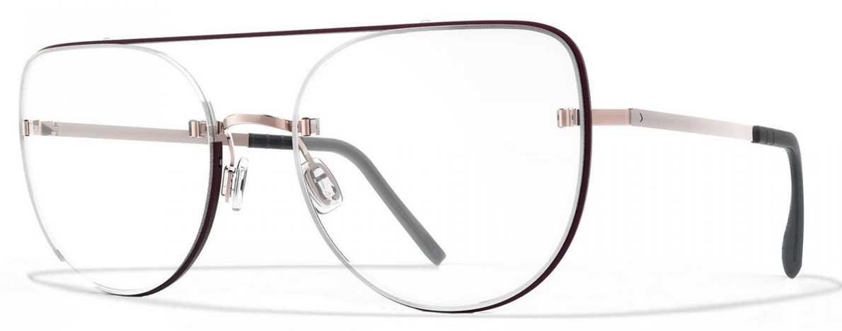 Blackfin BF948 HAYLE 1407 55/20