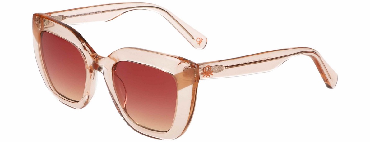 Benetton 5061 213 50/22 SG