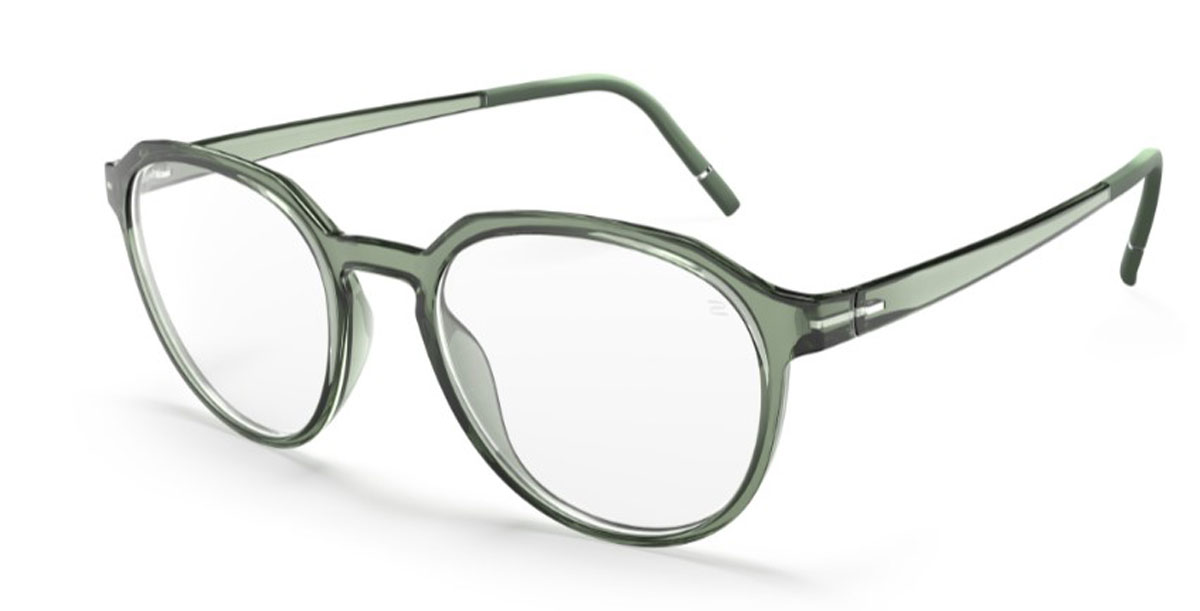 Silhouette 2981 75 5010 47/18