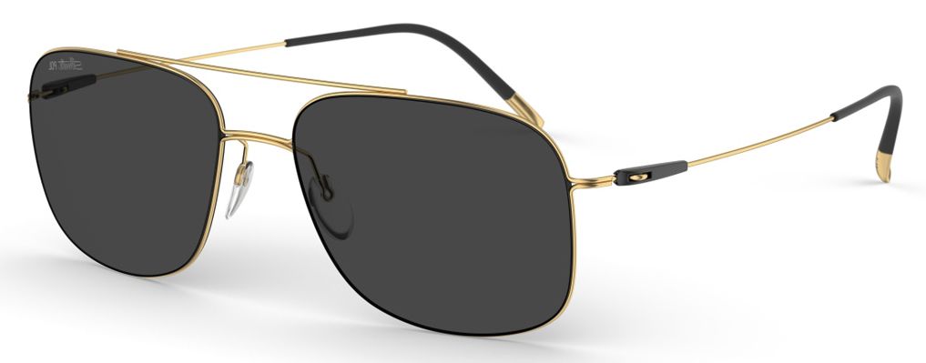 Silhouette 8716 7530 00/00 SG