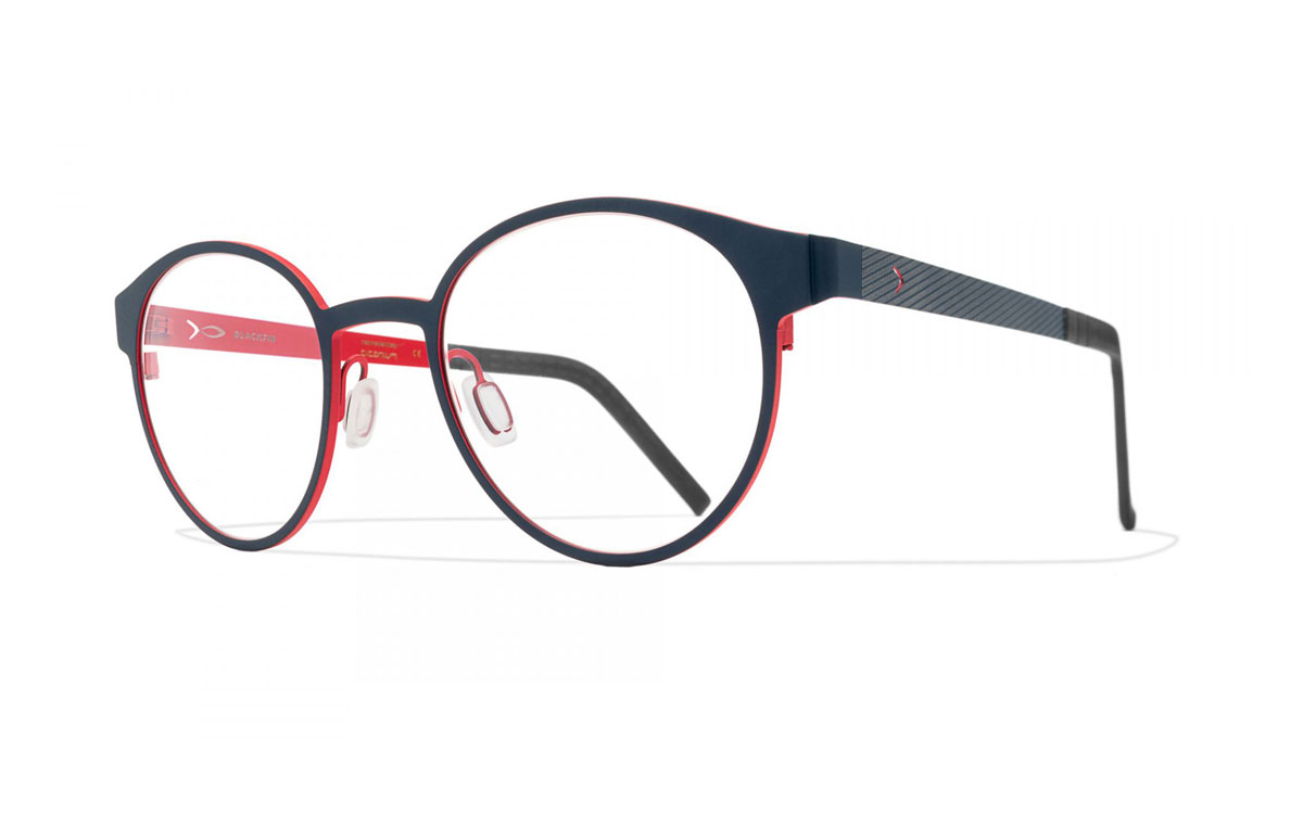 Blackfin BF866 RIVERSIDE 1011 50/22