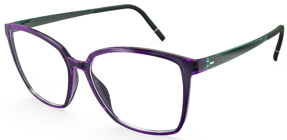 Silhouette 1613 75 4010 55/14