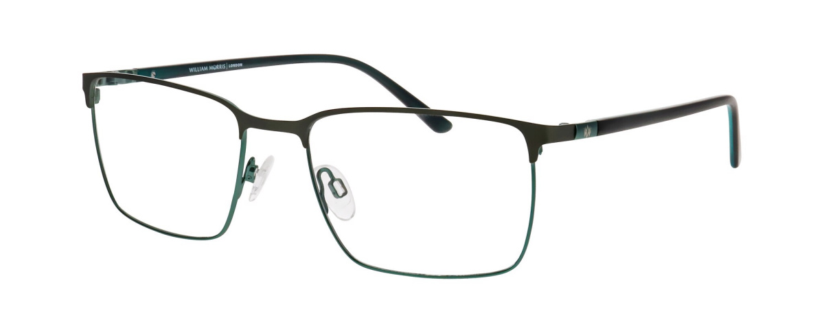 William Morris 50317 9521 59/20