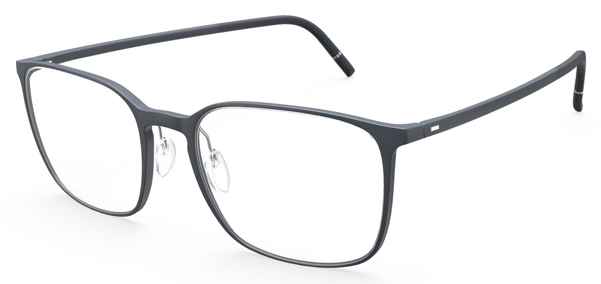 Silhouette 2954 75 6510 50/19