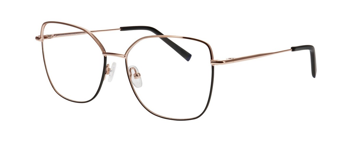 William Morris 30144 6012 55/16