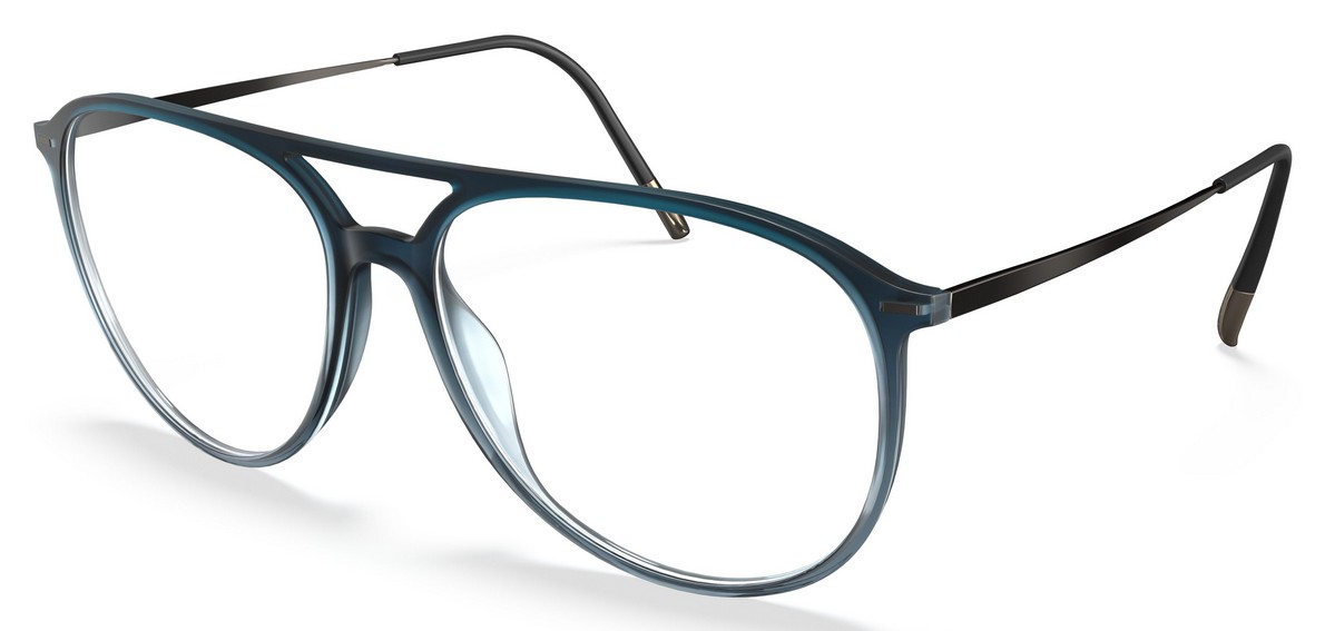 Silhouette 2948 75 4760 59/15