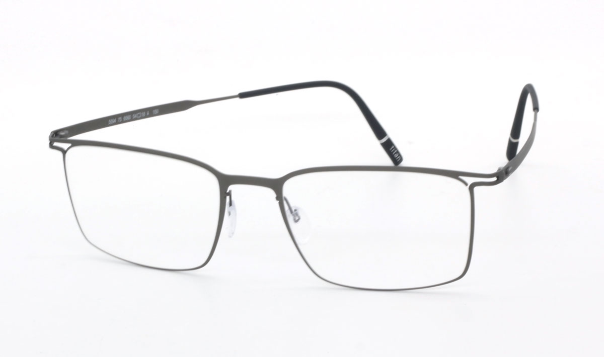 Silhouette 5594 75 6560 54/18