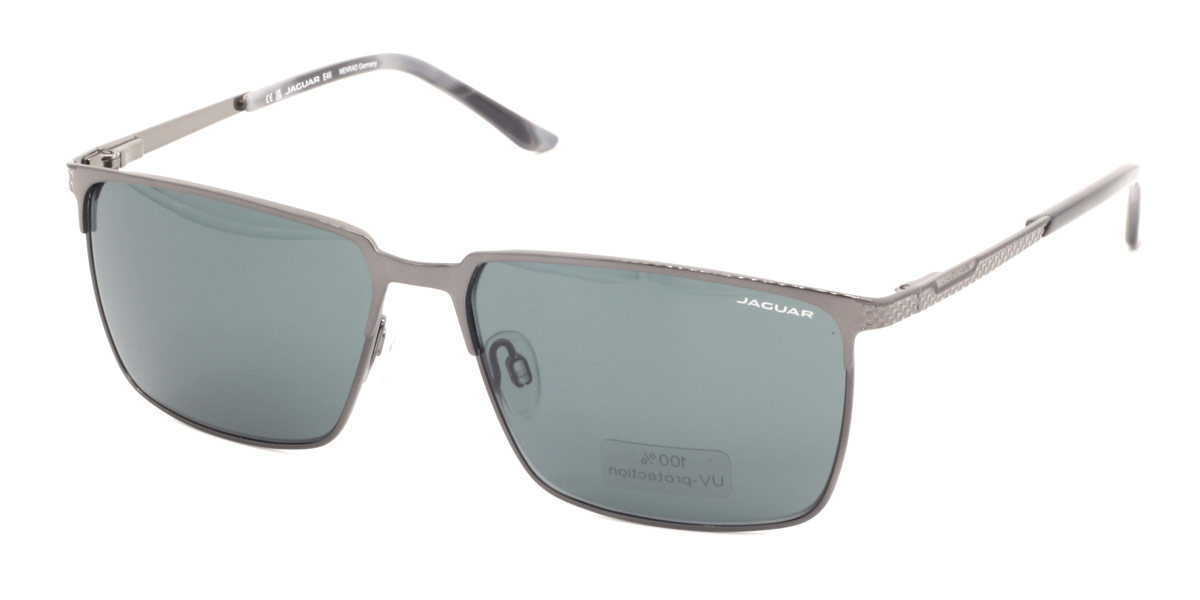 Jaguar 37372 4200 60/15 SG