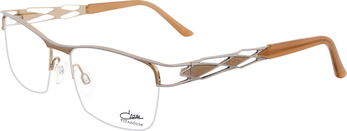 Cazal 4304 004 53/17