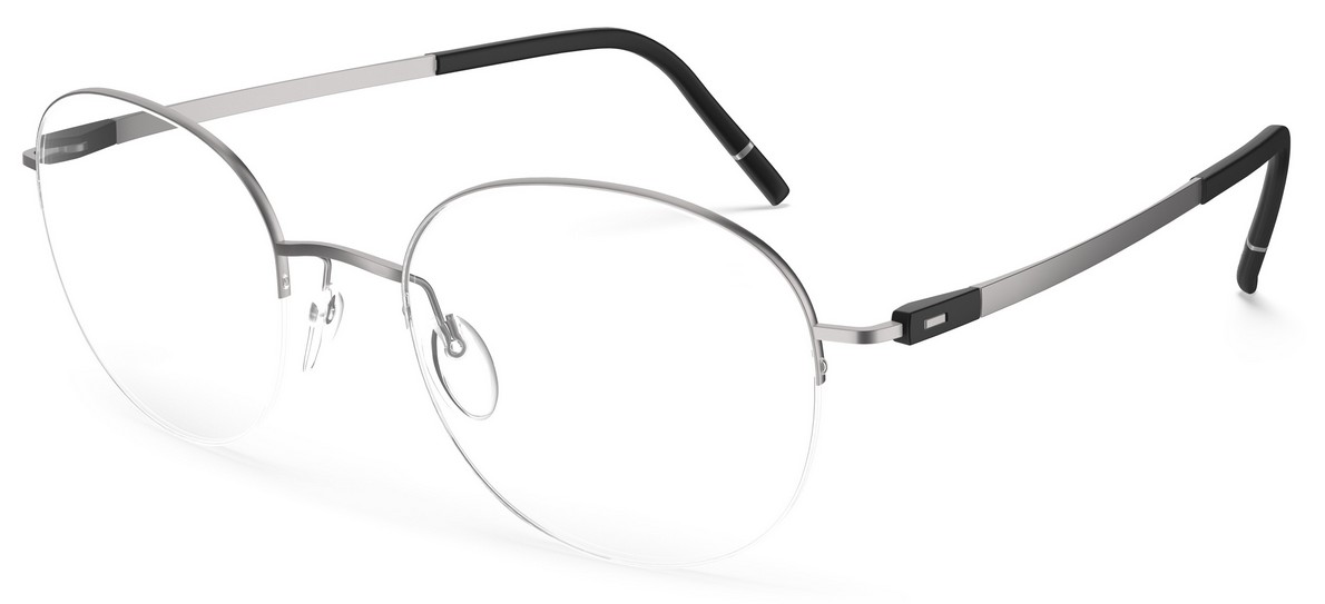 Silhouette 5572 75 7300 50/19