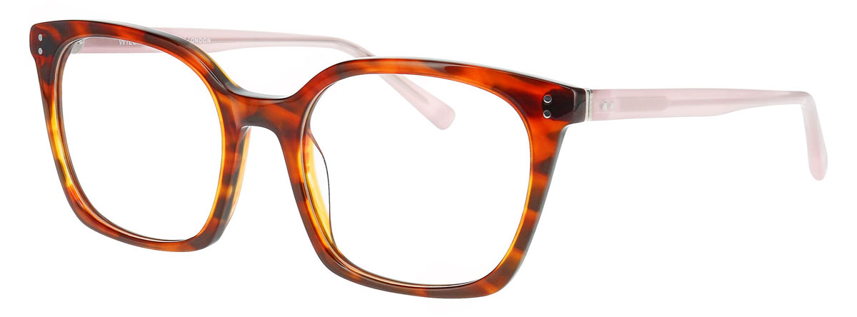 William Morris COVENT 1 5524 52/19