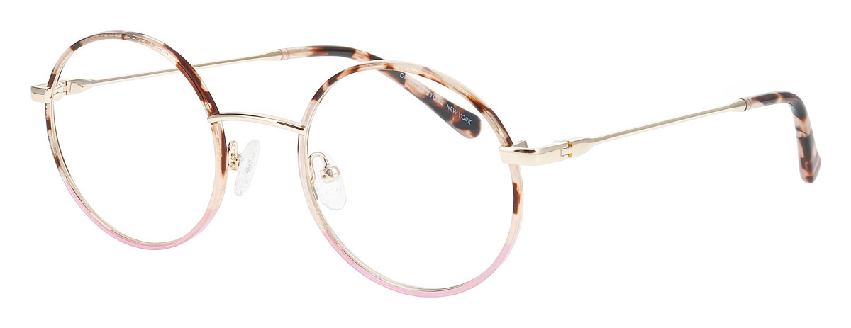 William Morris 30175 3024 49/22