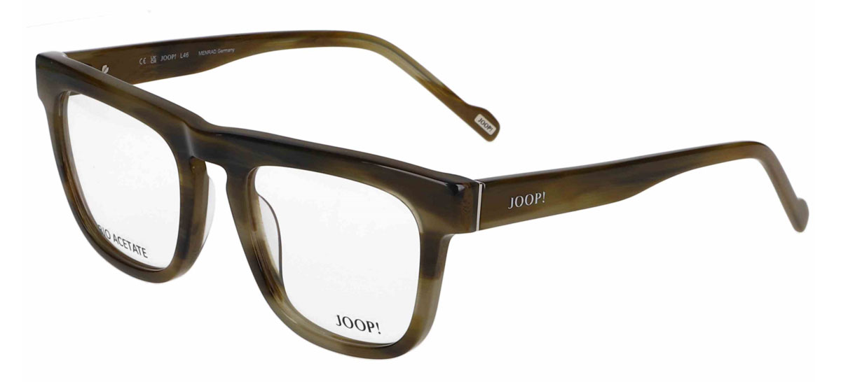 Joop! 81231 2193 53/21