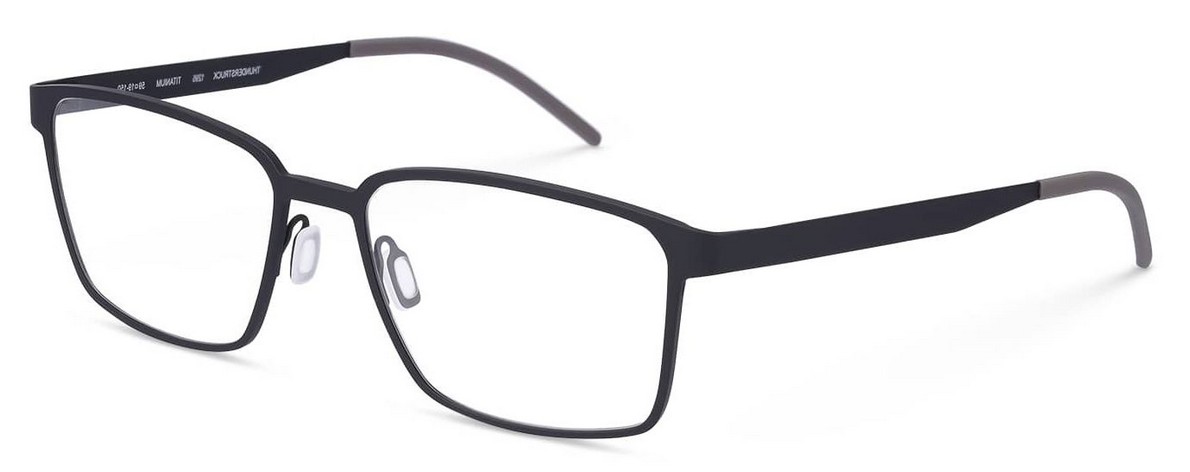 Orgreen THUNDERSTRUCK 1295 59/19