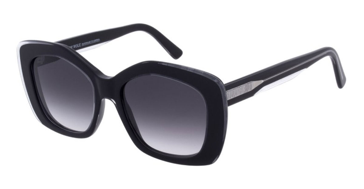 Andy Wolf Vanda 01 50/16 SG