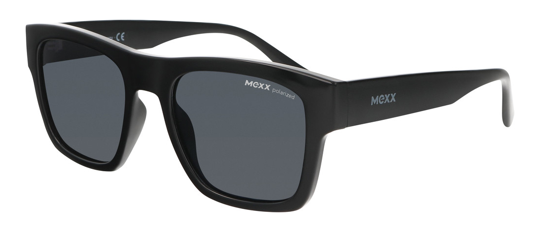 MEXX 6586 101 52/20 SG