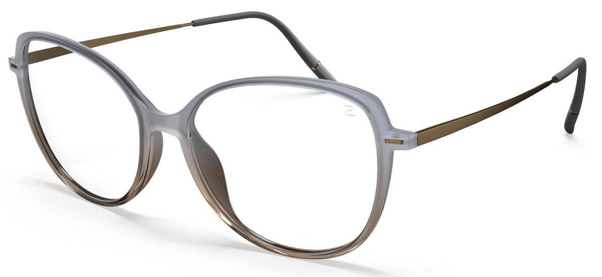 Silhouette 1618 75 M240 50/14