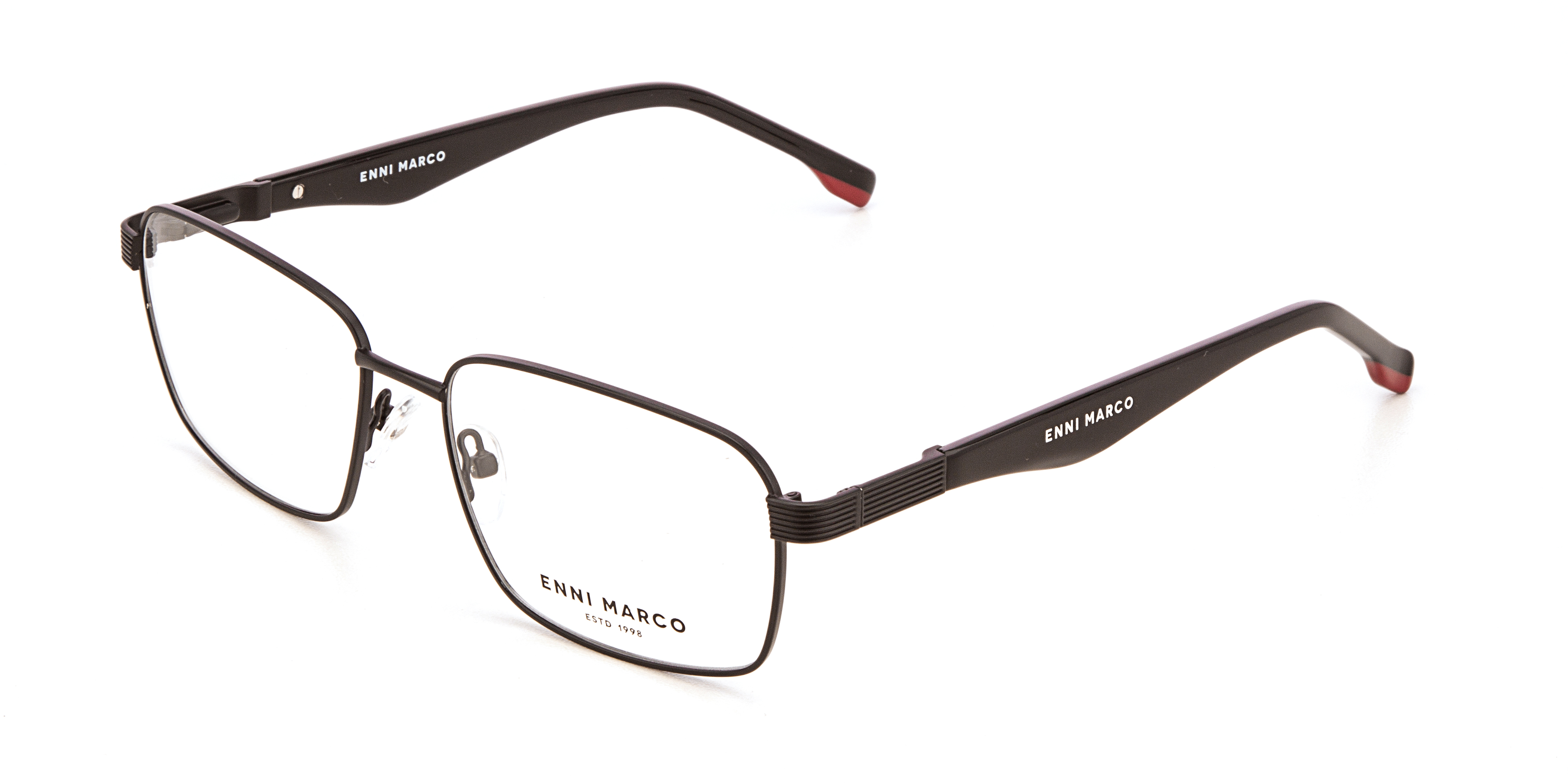 Enni Marco IV 02-829 18