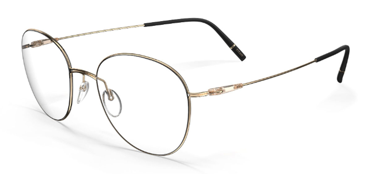 Silhouette 5577 75 7530 50/19