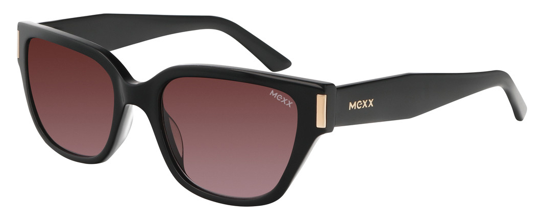 MEXX 6569 100 54/19 SG