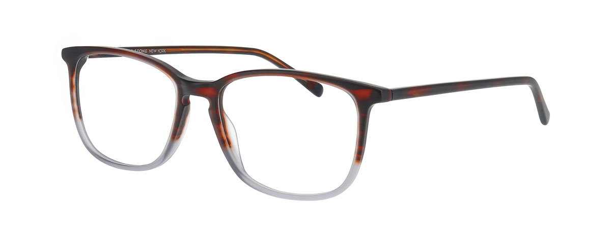 William Morris 30191 6541 53/16