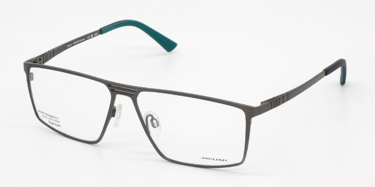 Jaguar 35607 6500 58/14