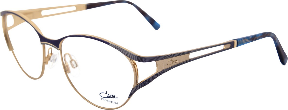 Cazal 1277 001 55/17