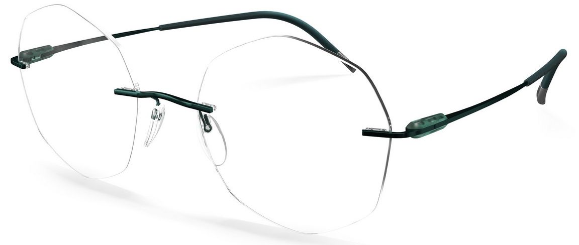 Silhouette 5561 LH 5540 55/17