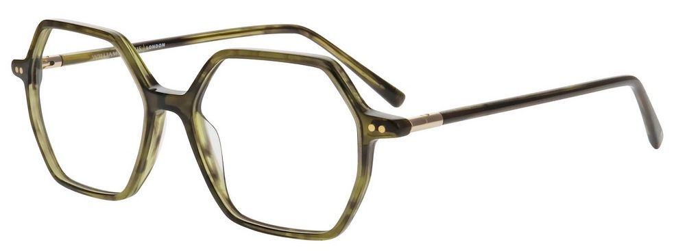 William Morris 50302 C1 51/15